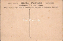 Load image into Gallery viewer, France Postcard - Crozant, Creuse, Le Chateau Des Places  SW18048
