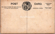 Load image into Gallery viewer, Art Postcard - The Harbour of Refuge, Artist Fred Walker  SW18292
