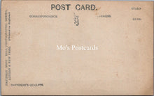 Load image into Gallery viewer, Nature Postcard - Two Boys By The Riverside  SW18298
