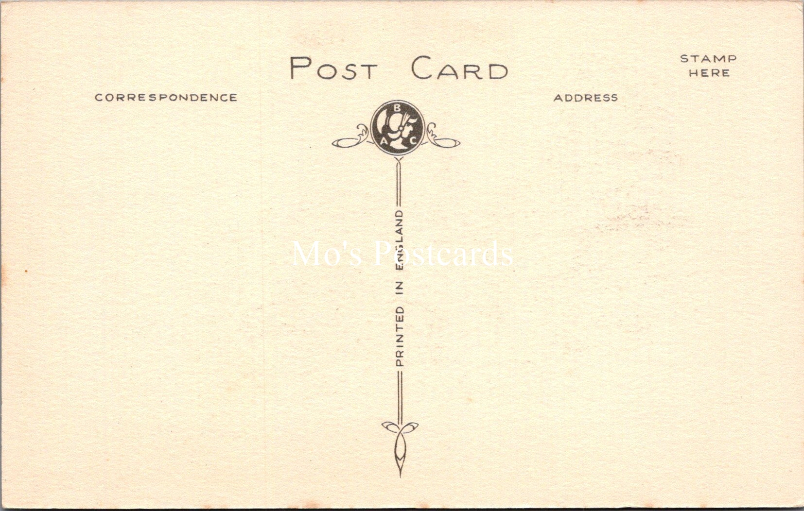Wiltshire Postcard - Salisbury, Poultry Cross  SW18301
