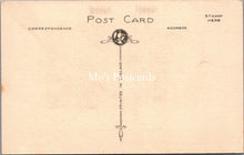 Load image into Gallery viewer, Shropshire Postcard - Shrewsbury, Grope Lane  SW18302 
