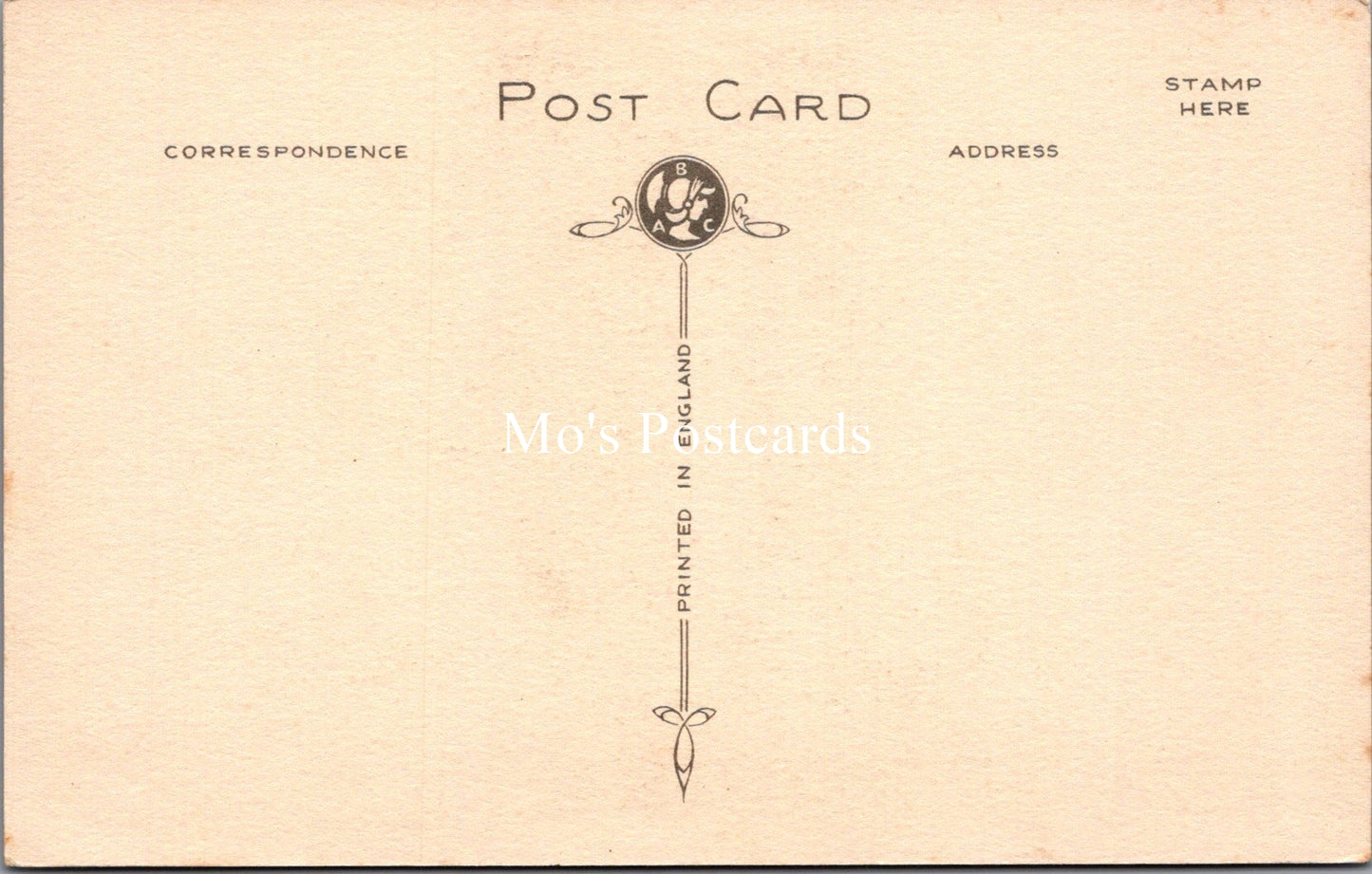 Shropshire Postcard - Shrewsbury, Butcher Row  SW18303
