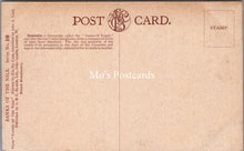 Load image into Gallery viewer, Egypt Postcard - Damietta, Banks of The Nile, Artist Ella Du Cane SW18309
