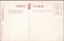 Load image into Gallery viewer, Somerset Postcard - Lake in Victoria Park, Bath  SW18315
