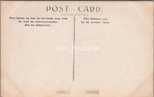 Load image into Gallery viewer, Yorkshire Postcard - Geology, Trow Ghyll  SW18329
