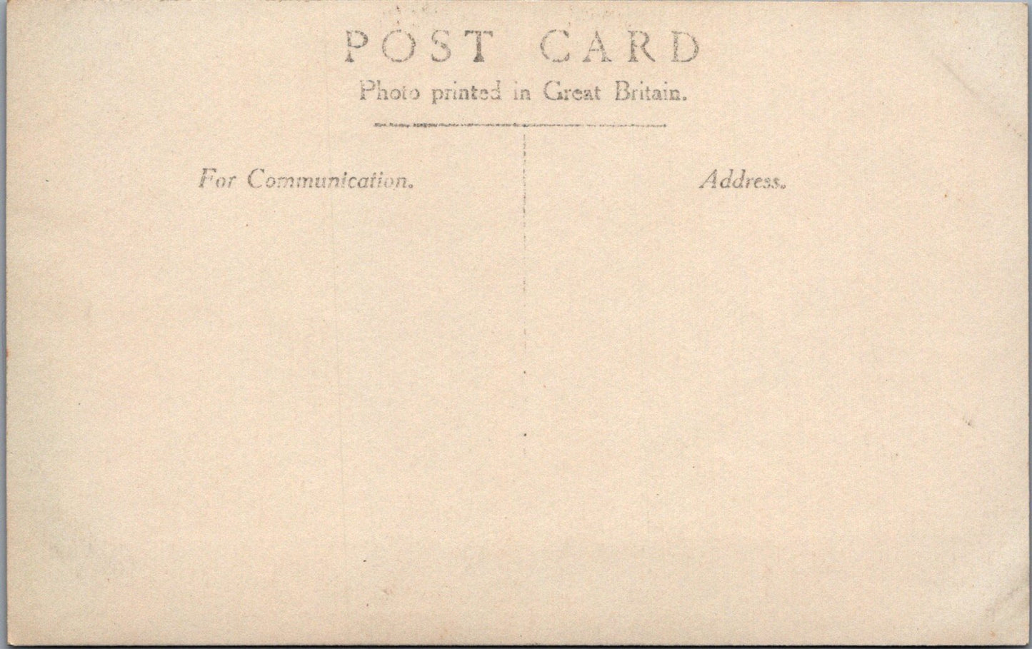 Cambridgeshire Postcard - Ely Cathedral, North Aisle Choir SW16986