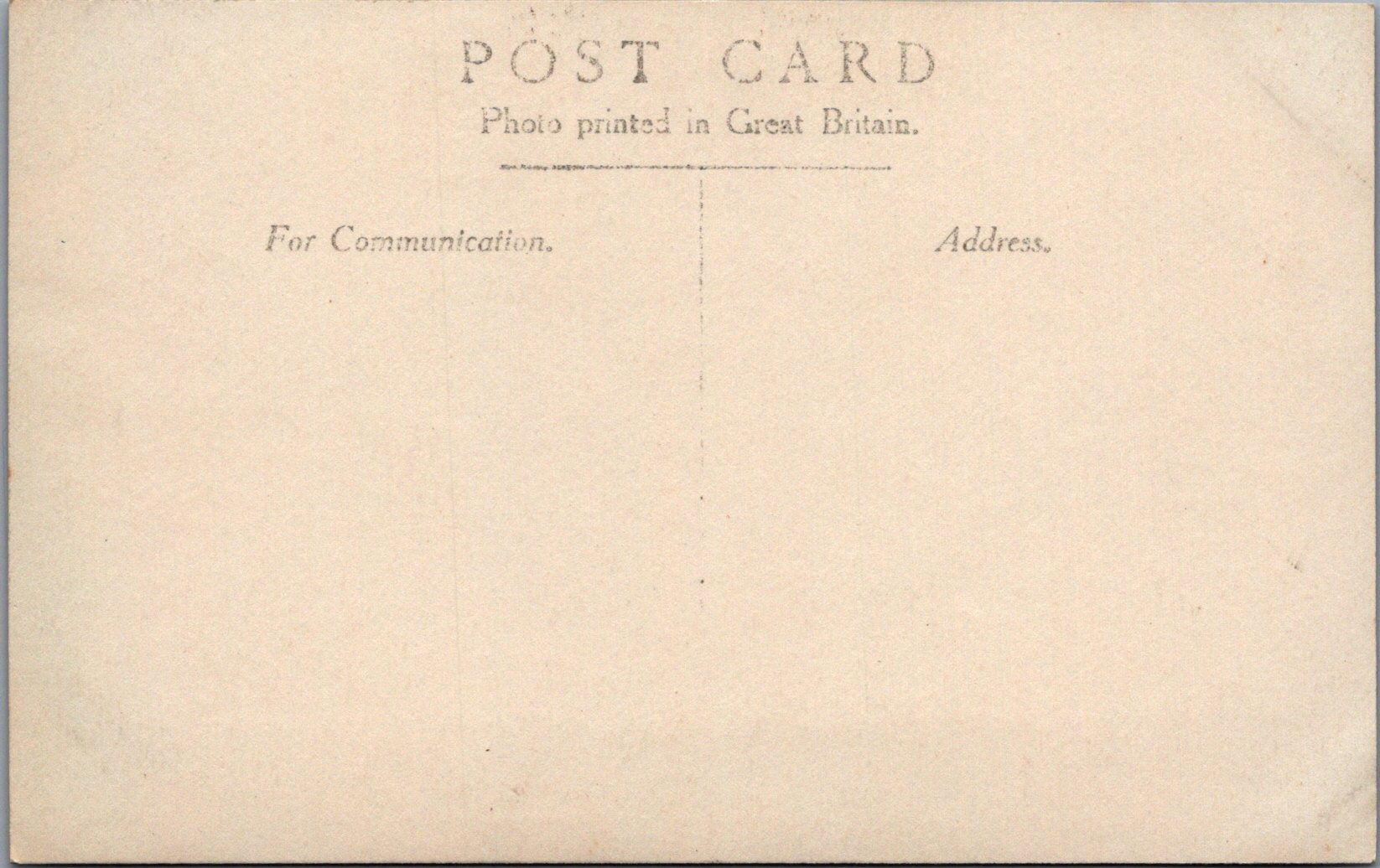 Cambridgeshire Postcard - Ely Cathedral, North Aisle Choir SW16986