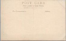 Load image into Gallery viewer, Cambridgeshire Postcard - Ely Cathedral, North Aisle Choir SW16986
