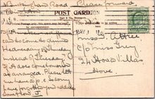 Load image into Gallery viewer, Surrey Postcard - Hindhead Heathland  SW16988
