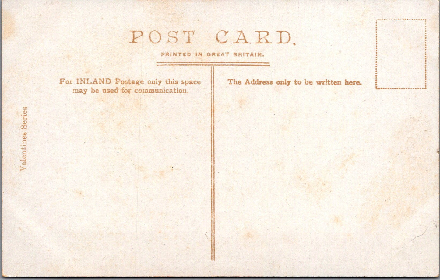 Cambridgeshire Postcard - Newnham Gate, Cambridge   SW16991