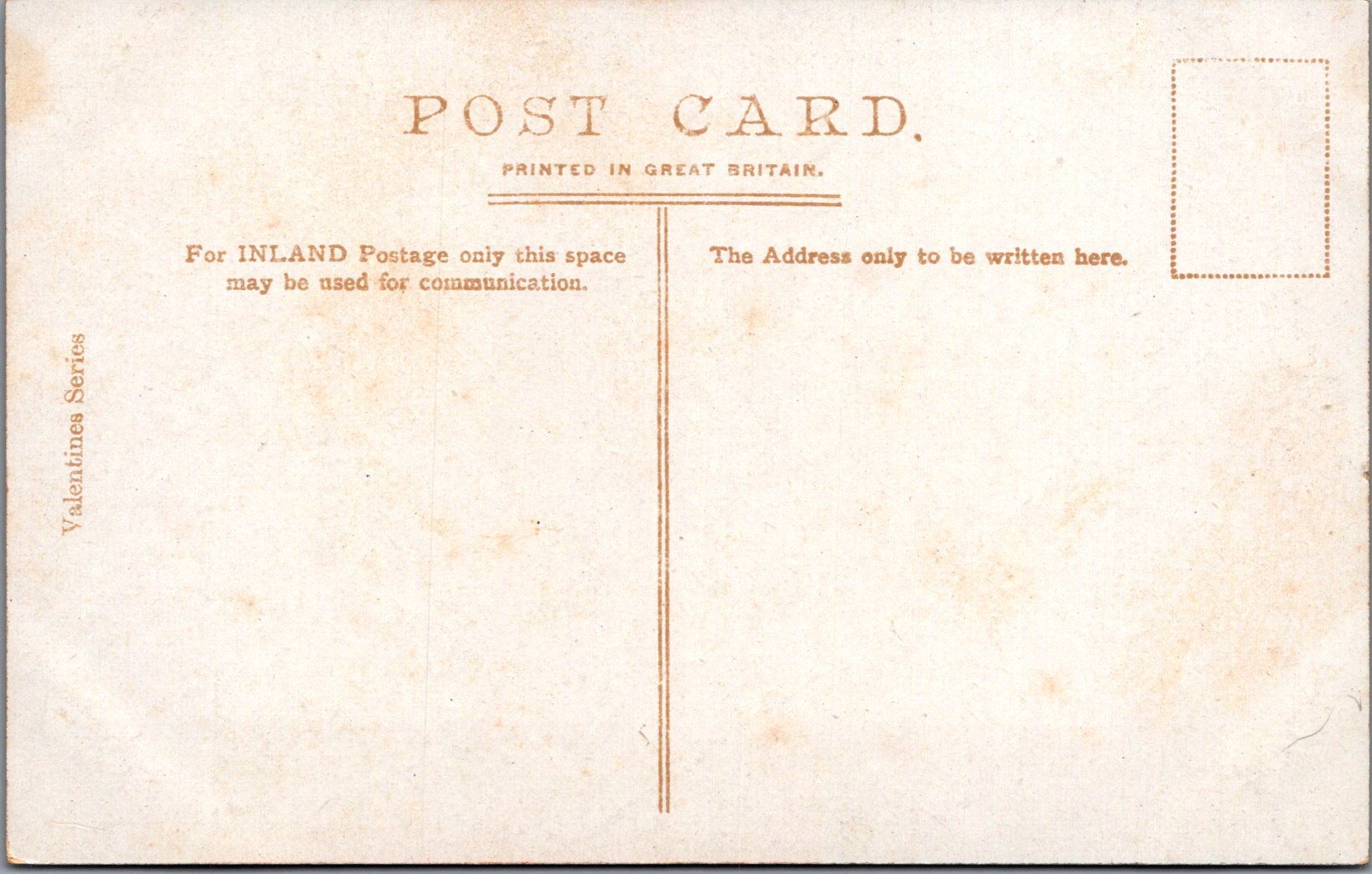 Cambridgeshire Postcard - Newnham Gate, Cambridge   SW16991