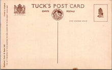 Load image into Gallery viewer, Sussex Postcard - Blake&#39;s Cottage, Felpham  SW17011
