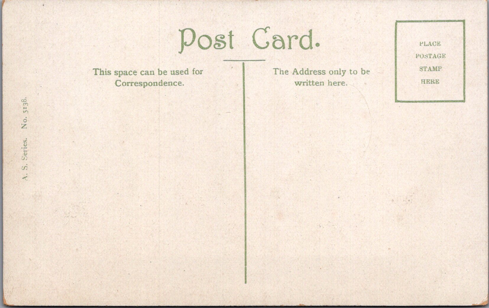 Middlesex Postcard - Hampton Court Palace, West Front Gateway   SW17020