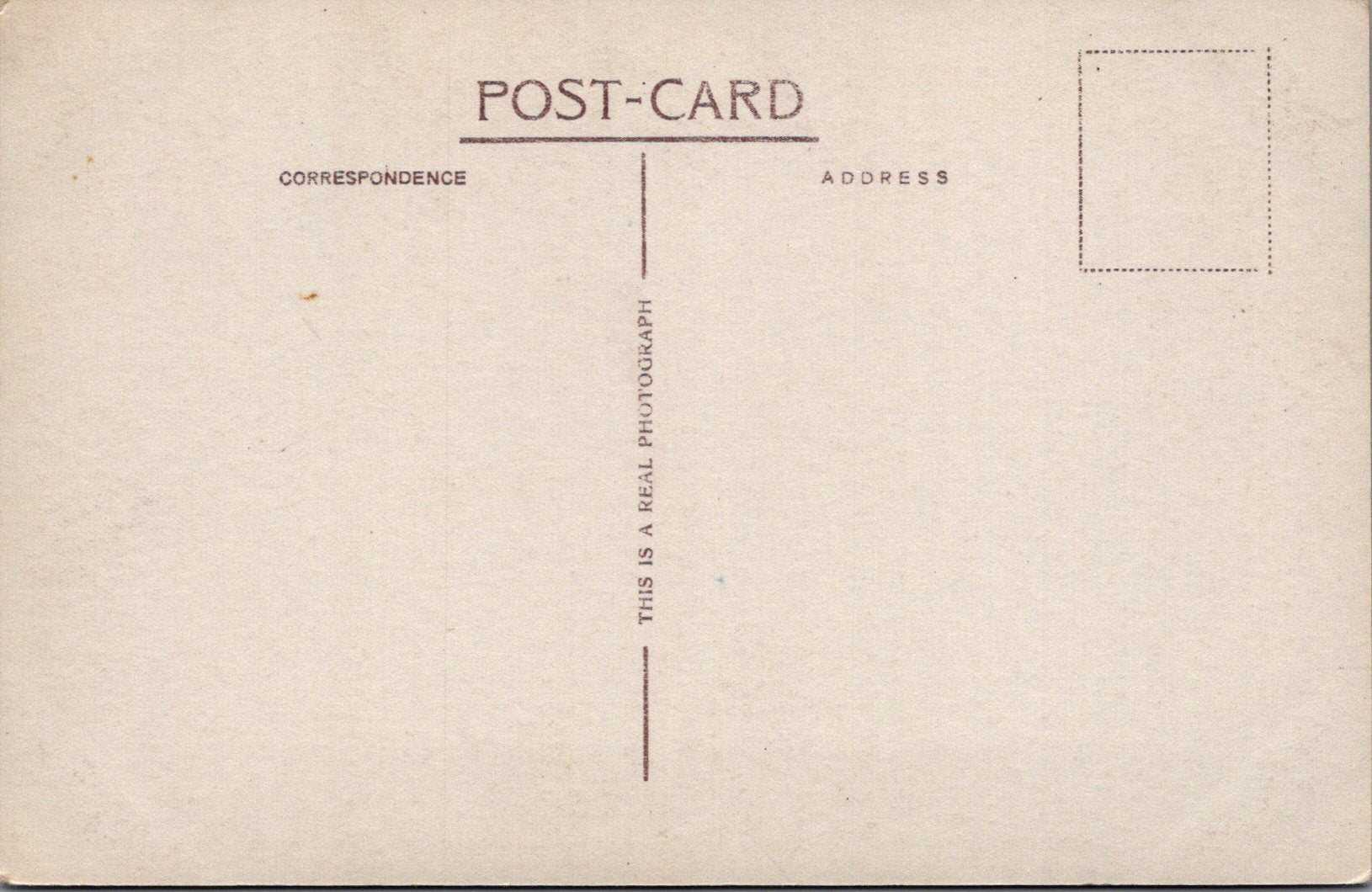 Scotland Postcard - The Valley of The Shee and Glenshee, Perthshire  SW17022