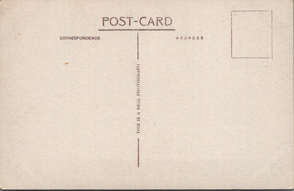 Scotland Postcard - The Valley of The Shee and Glenshee, Perthshire  SW17022