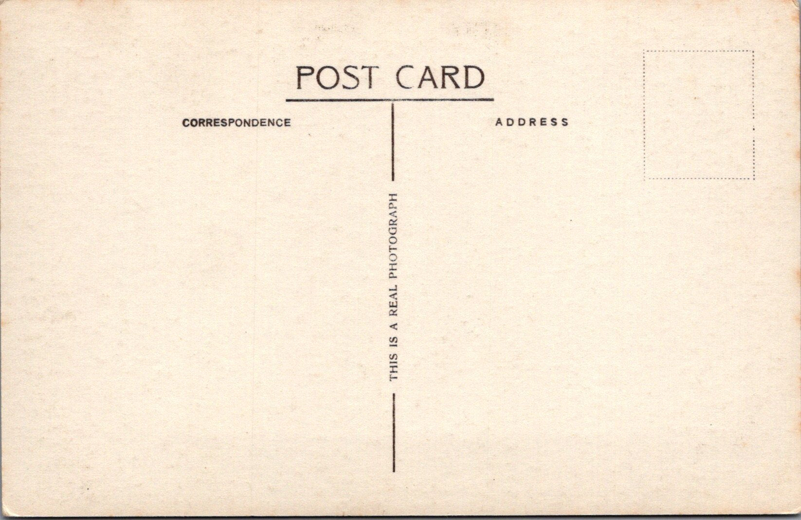 Scotland Postcard - The Devil's Elbow Glenshee, Perthshire  SW17023