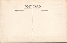 Load image into Gallery viewer, Scotland Postcard - The Devil&#39;s Elbow Glenshee, Perthshire  SW17023
