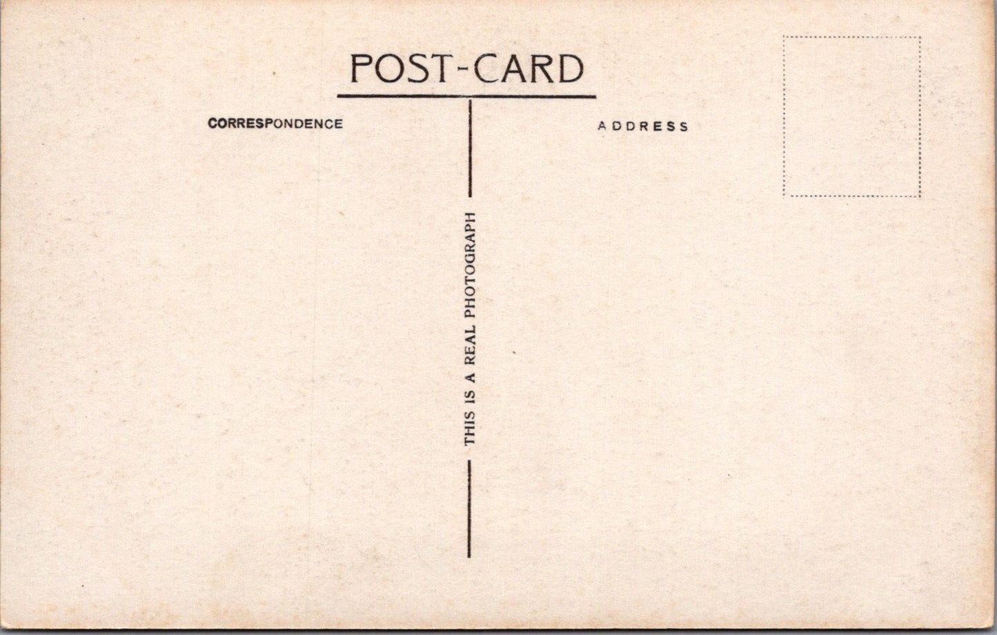 Scotland Postcard - The Spittal of Glenshee, Perthshire  SW17024