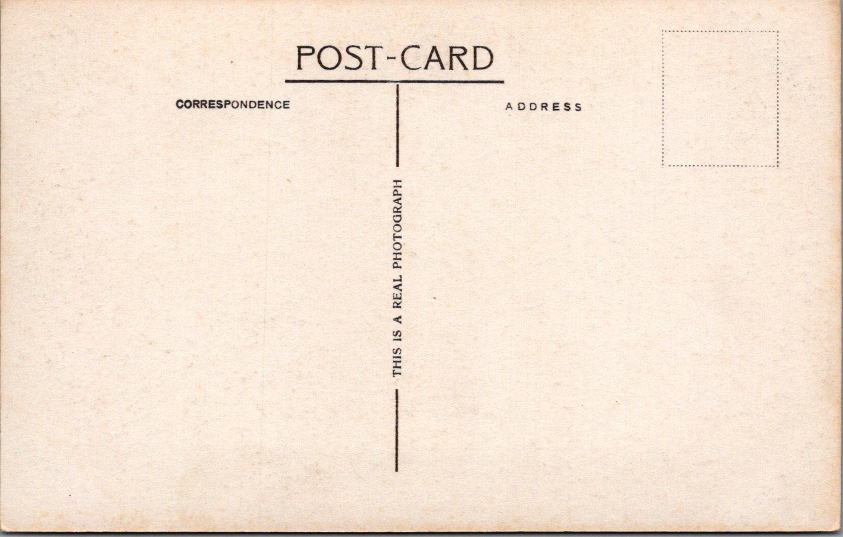Scotland Postcard - The Spittal of Glenshee, Perthshire  SW17024
