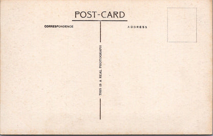 Scotland Postcard - The Spittal of Glenshee, Perthshire  SW17024