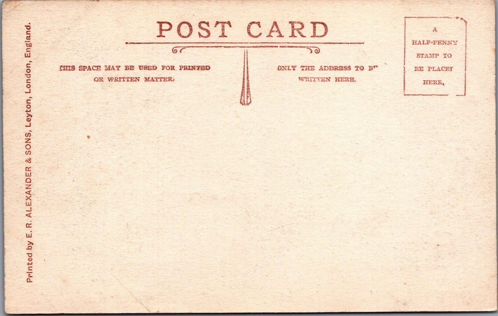 London Postcard - Westminster Cathedral   SW17028