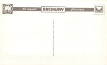 Load image into Gallery viewer, Wales Postcard - The Docks, Milford Haven  SW20263
