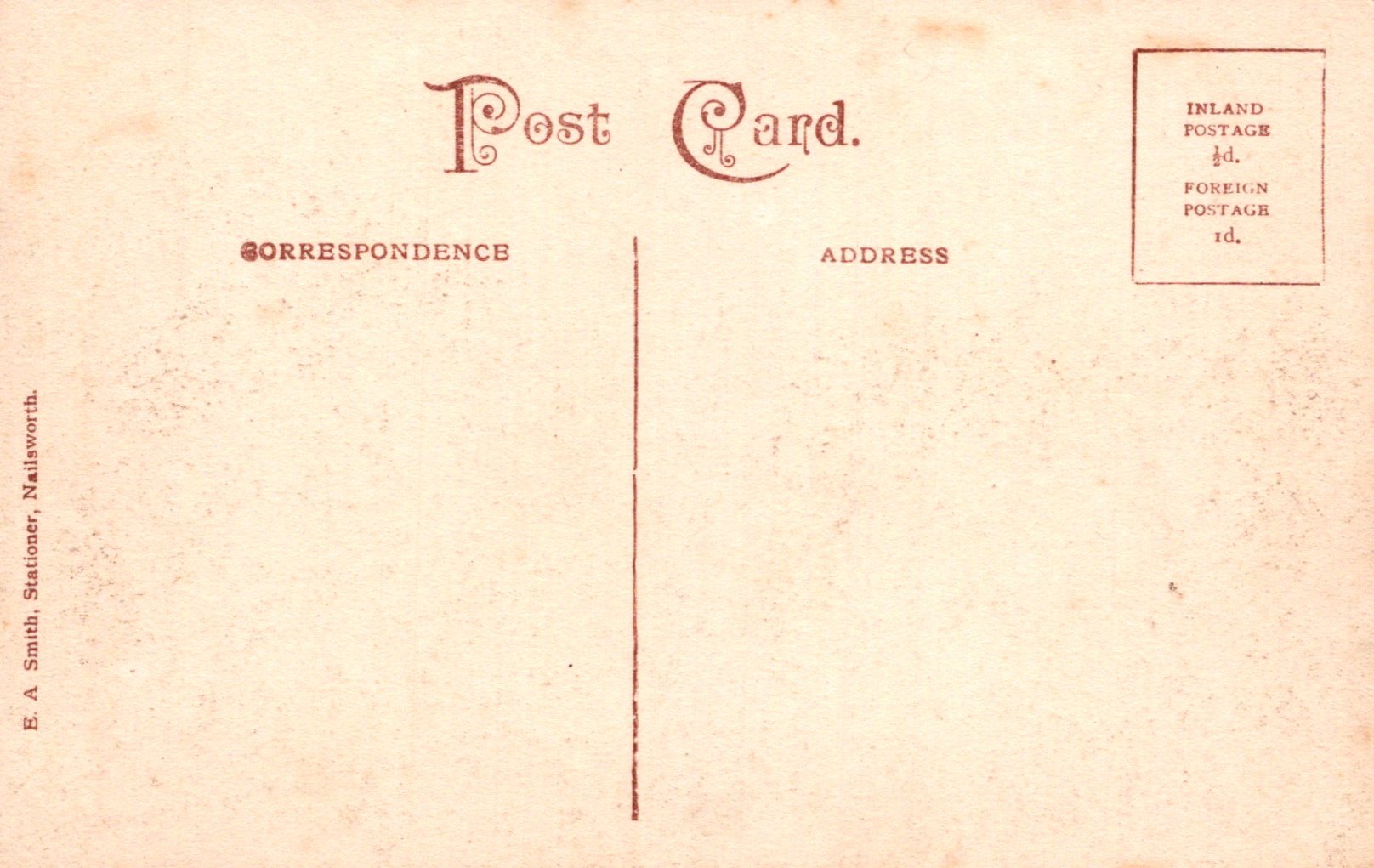 Gloucestershire Postcard - Rose Cottage, Amberley  SW20636