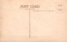 Load image into Gallery viewer, Devon Postcard - Sugary Cove, Dartmouth  SW20637
