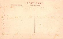 Load image into Gallery viewer, Warwickshire Postcard - Ashow Village   SW20645
