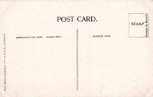 Load image into Gallery viewer, Essex Postcard - Marine Park, Southend-on-Sea  SW20675
