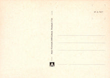 Load image into Gallery viewer, Germany Postcard - Viele Grusse Aus Nurnberg  SW18963
