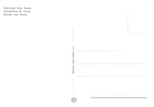 Load image into Gallery viewer, Italy Postcard - Saluti Da Assisi  SW18985
