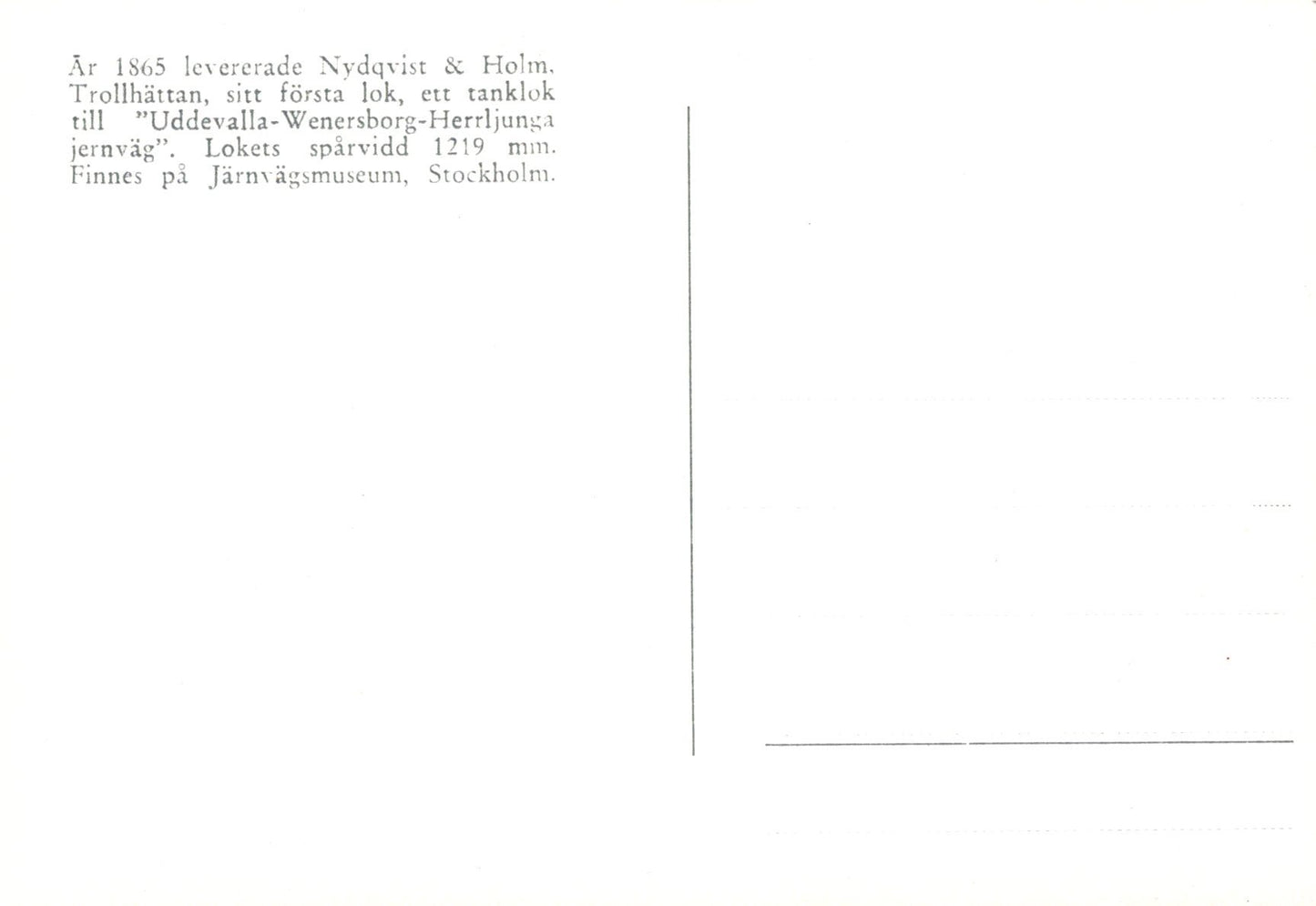 Text on a white background with a black border