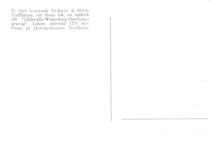Text on a white background with a black border