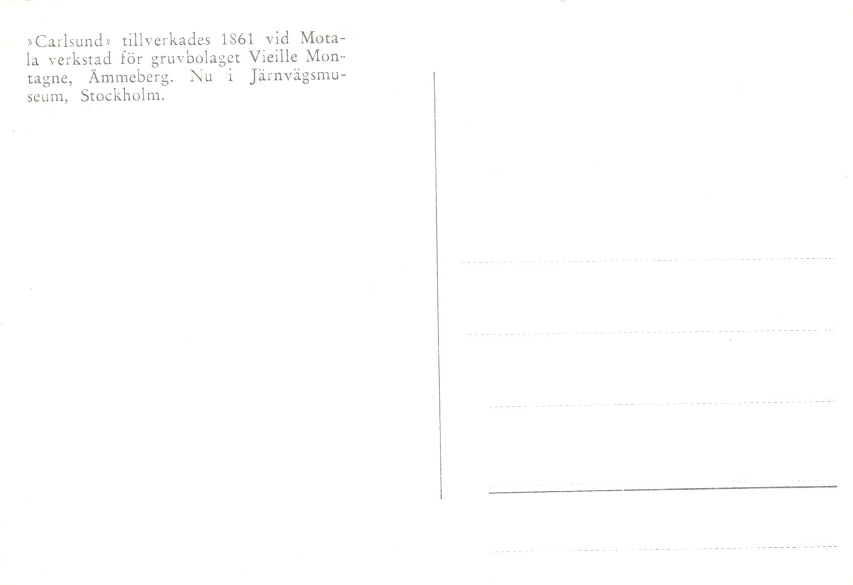 Text on a white background with a black border
