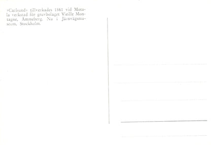 Text on a white background with a black border