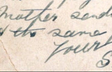 Load image into Gallery viewer, Hertfordshire Postcard - Port Hill, Hertford  SW20315
