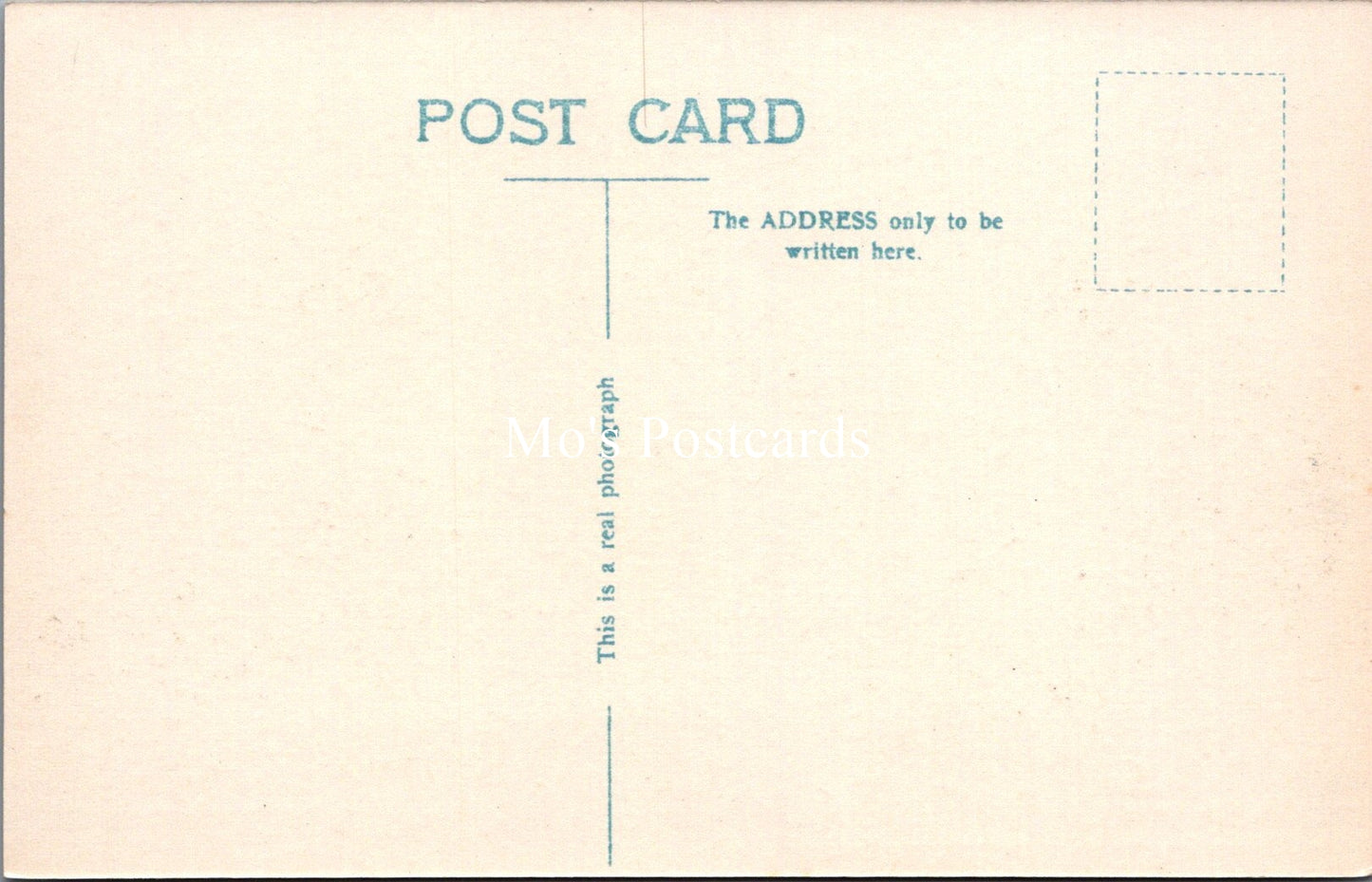 Devon Postcard - Barnstaple, Rock Park and War Memorial   SX157
