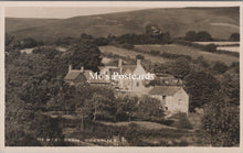 Load image into Gallery viewer, Somerset Postcard - Newton Farm, Bicknoller  SX211
