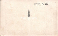 Load image into Gallery viewer, Somerset Postcard - Batheaston Youth Hostel   SX213
