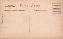 Load image into Gallery viewer, Dorset Postcard - Weymouth Pavilion and Pier  VT551
