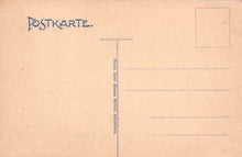 Load image into Gallery viewer, Heidelberg, Hirschgasse
