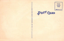 Load image into Gallery viewer, America Postcard - Yankee Stadium, New York City  VT619
