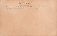 Load image into Gallery viewer, Lincolnshire Postcard - The Cloisters, Browne&#39;s Hospital, Stamford  VT629
