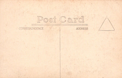 Dorset Postcard - Weymouth Esplanade  VT632