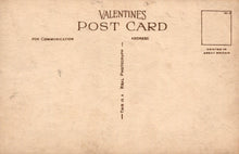 Load image into Gallery viewer, Somerset Postcard - Minehead From The Old Quay  SW18148
