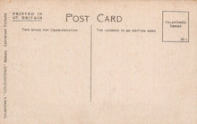 Load image into Gallery viewer, Kent Postcard - Dover Promenade  SW18152
