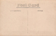 Load image into Gallery viewer, London Postcard - Thames Embankment From Lambeth Bridge  SW18163
