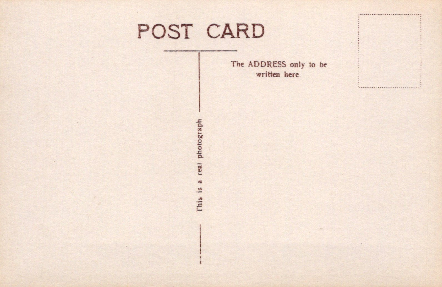 Sussex Postcard - Views of Bognor Regis  SW18171