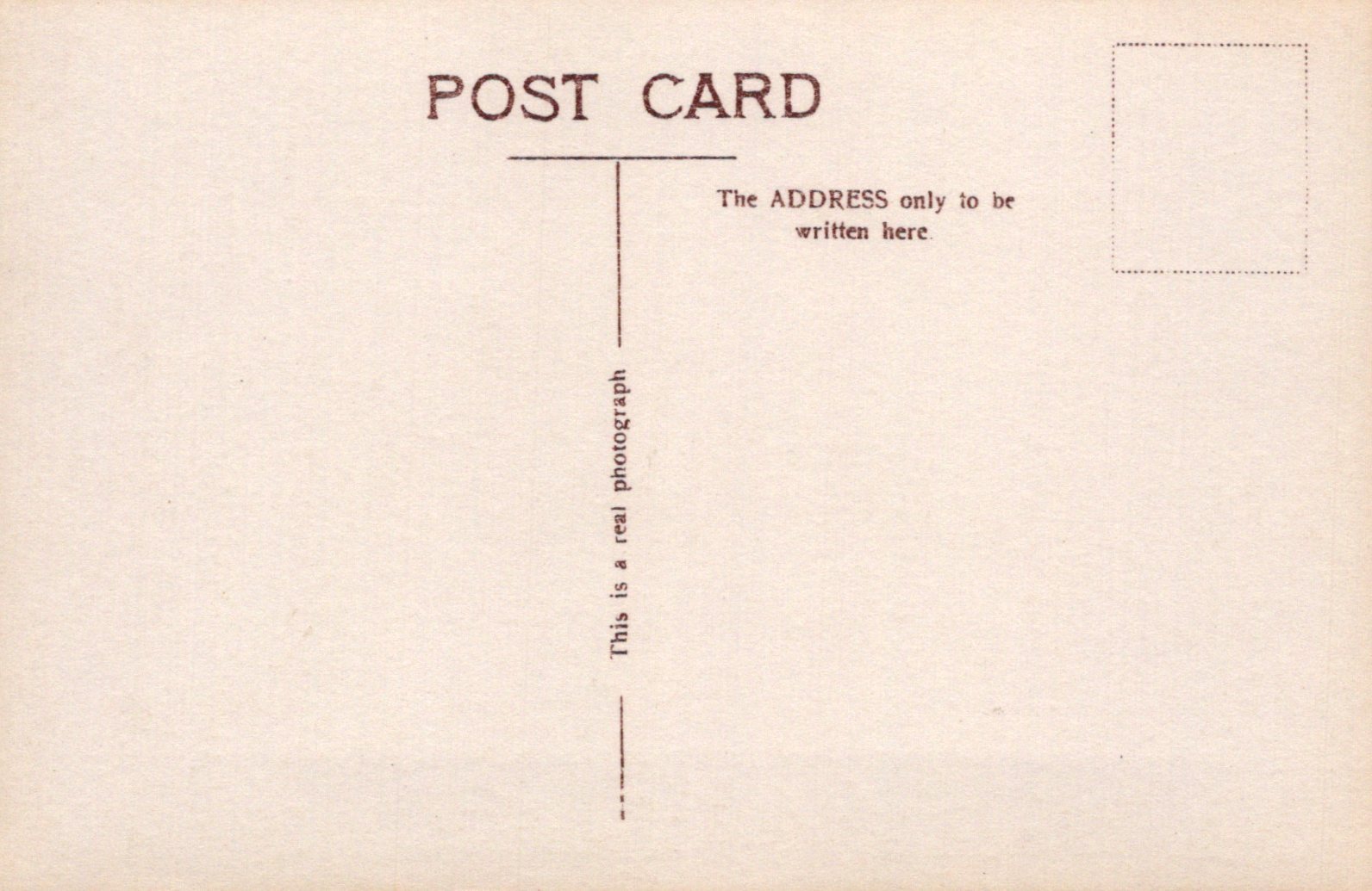 Sussex Postcard - Views of Bognor Regis  SW18171